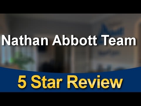 22. Nathan Abbott Team Miramar Beach Amazing Five Star Review by Greg a.