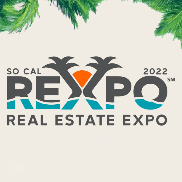 RExpo - OC Realtors