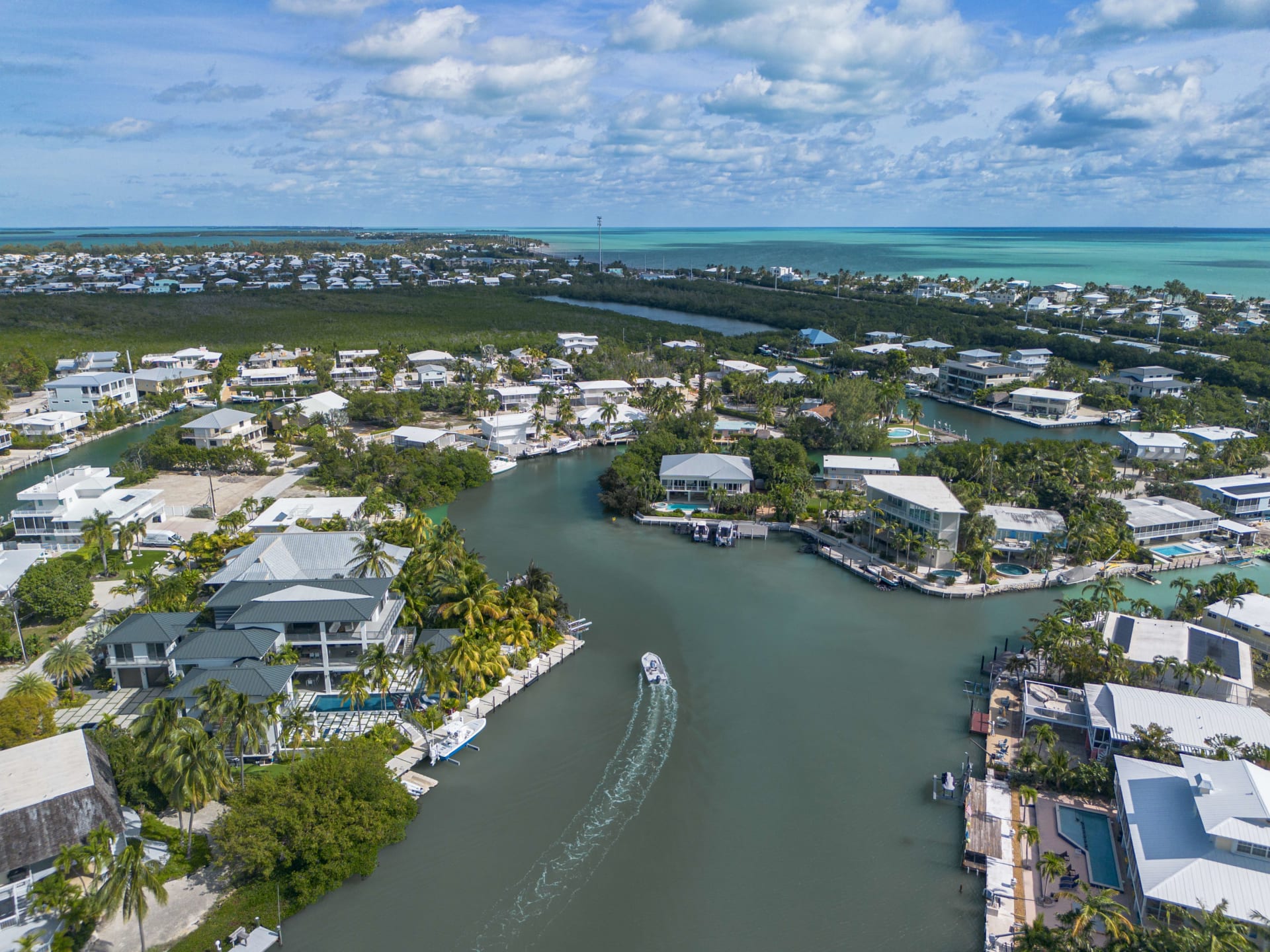 sellingislamorada.com logo
