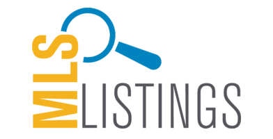 MLS Listing Logo