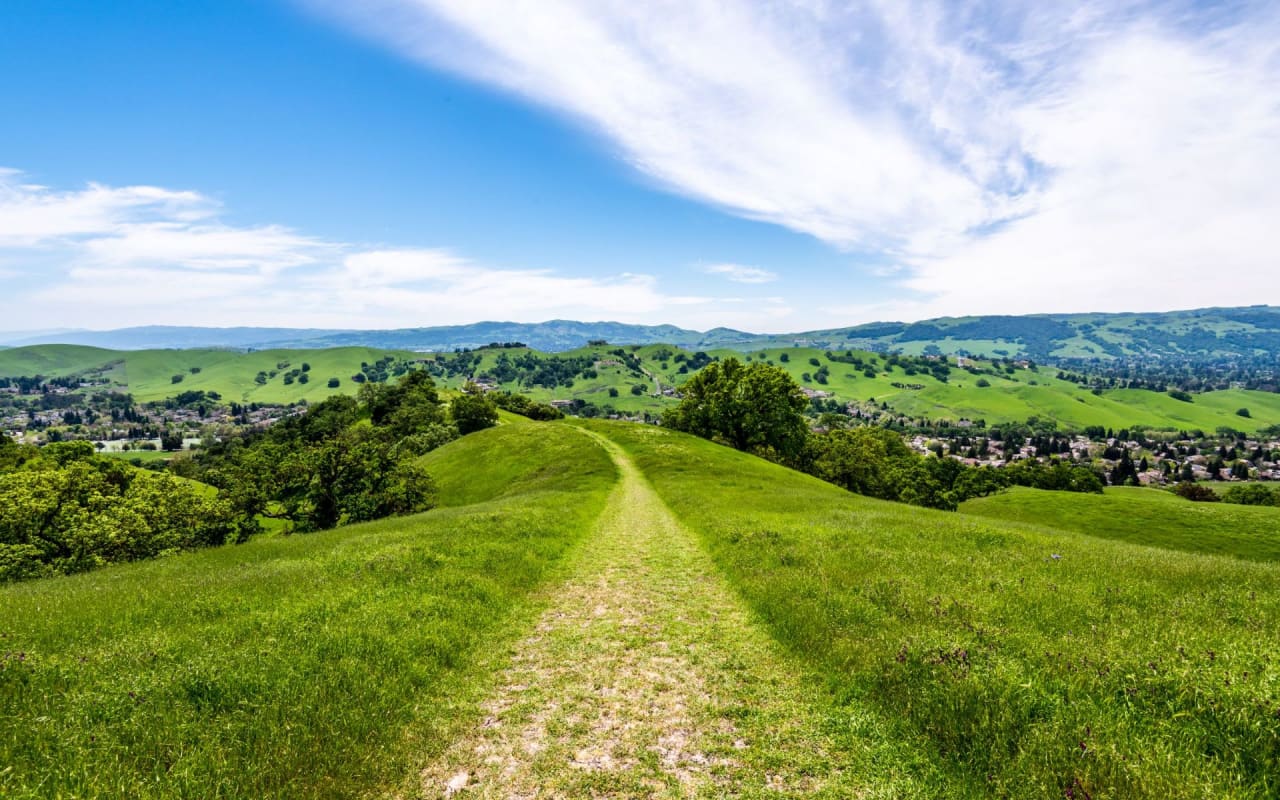 Communities | Rebecca Rook | Bay Area Real Estate