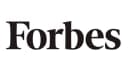 Forbes logo