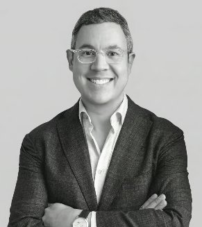 Andy Ardila