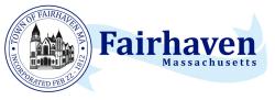 Fairhaven Council on Aging Logo