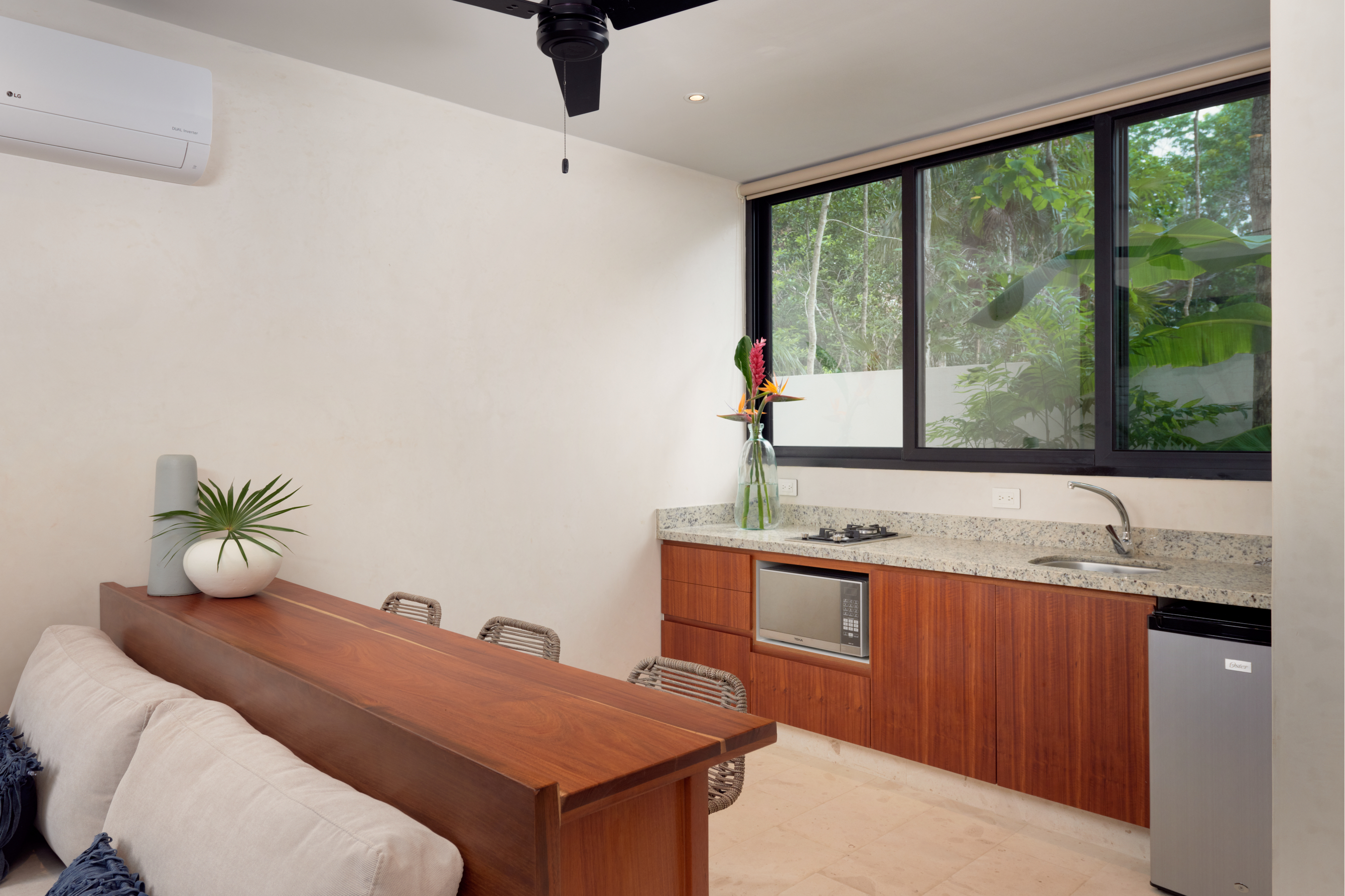 9 Bed Villa - Aldea Ka'an - Casa David | Aldea Zama - photo 66
