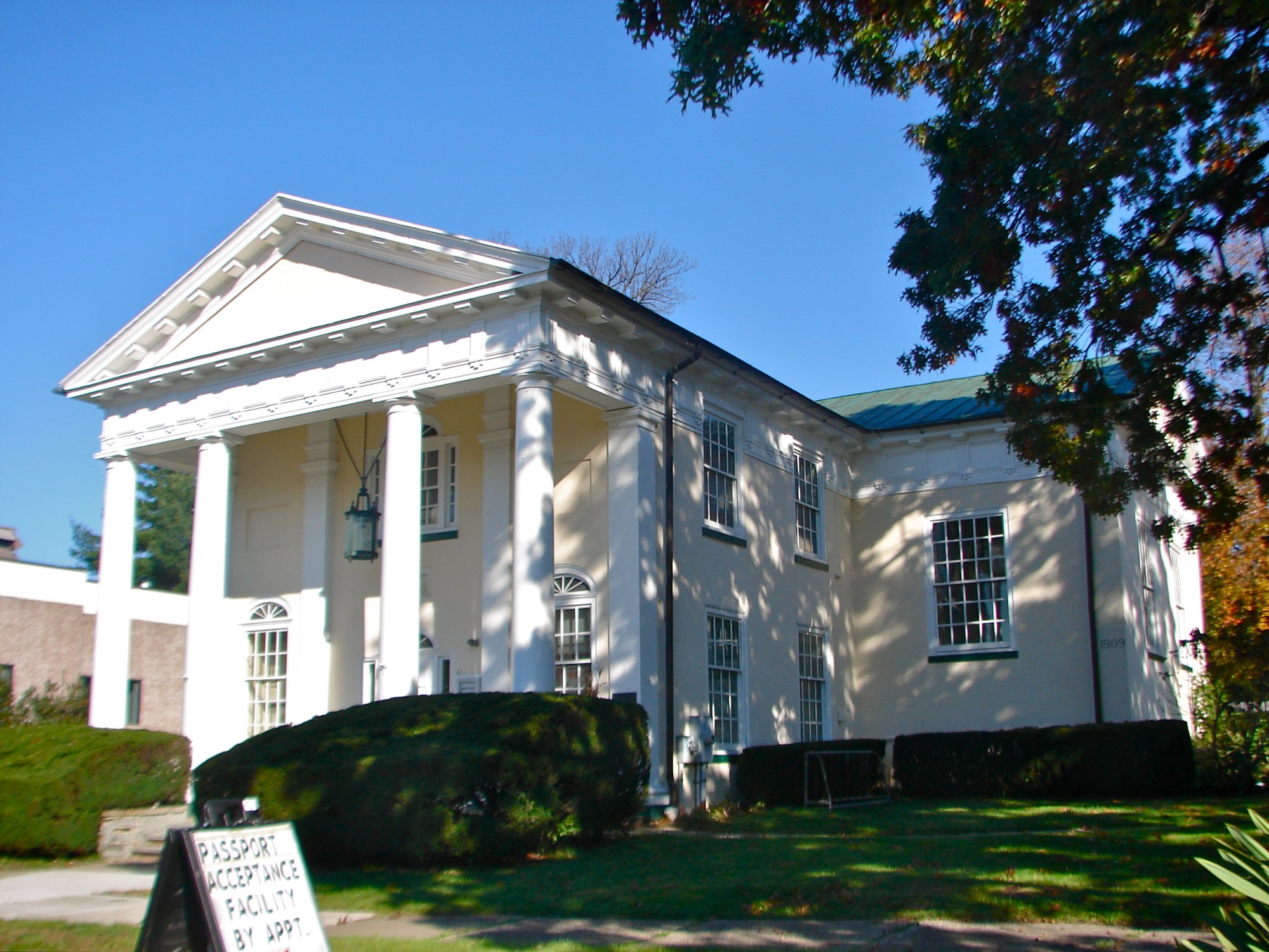 jenkintown-02-jenkins-town-lyceum-montco-pa.jpg