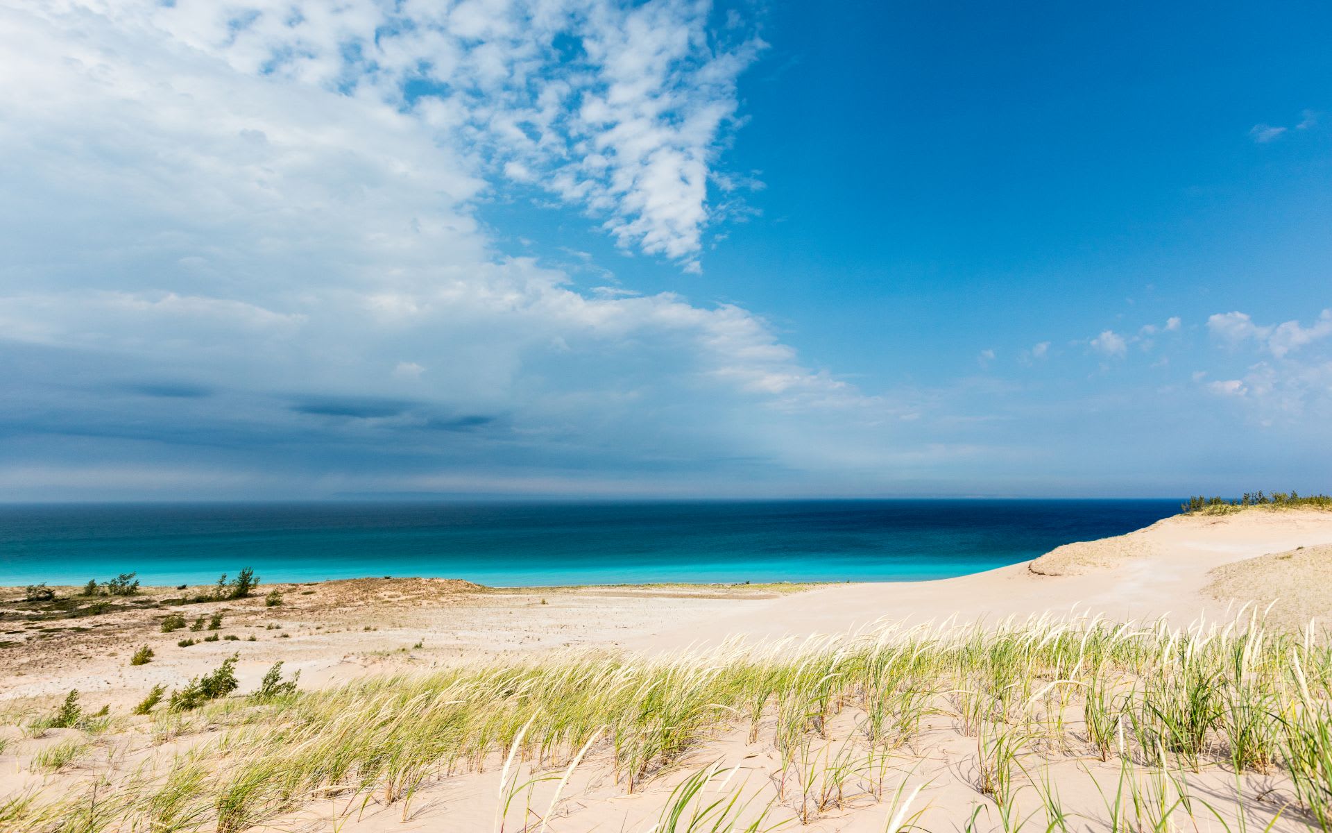 GLEN ARBOR, MI