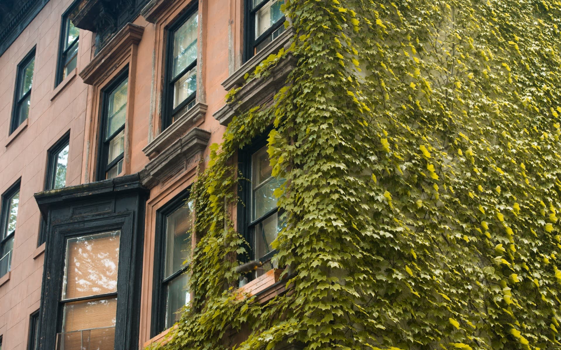 Your Hudson County Home May Be Worth More Than You Think
