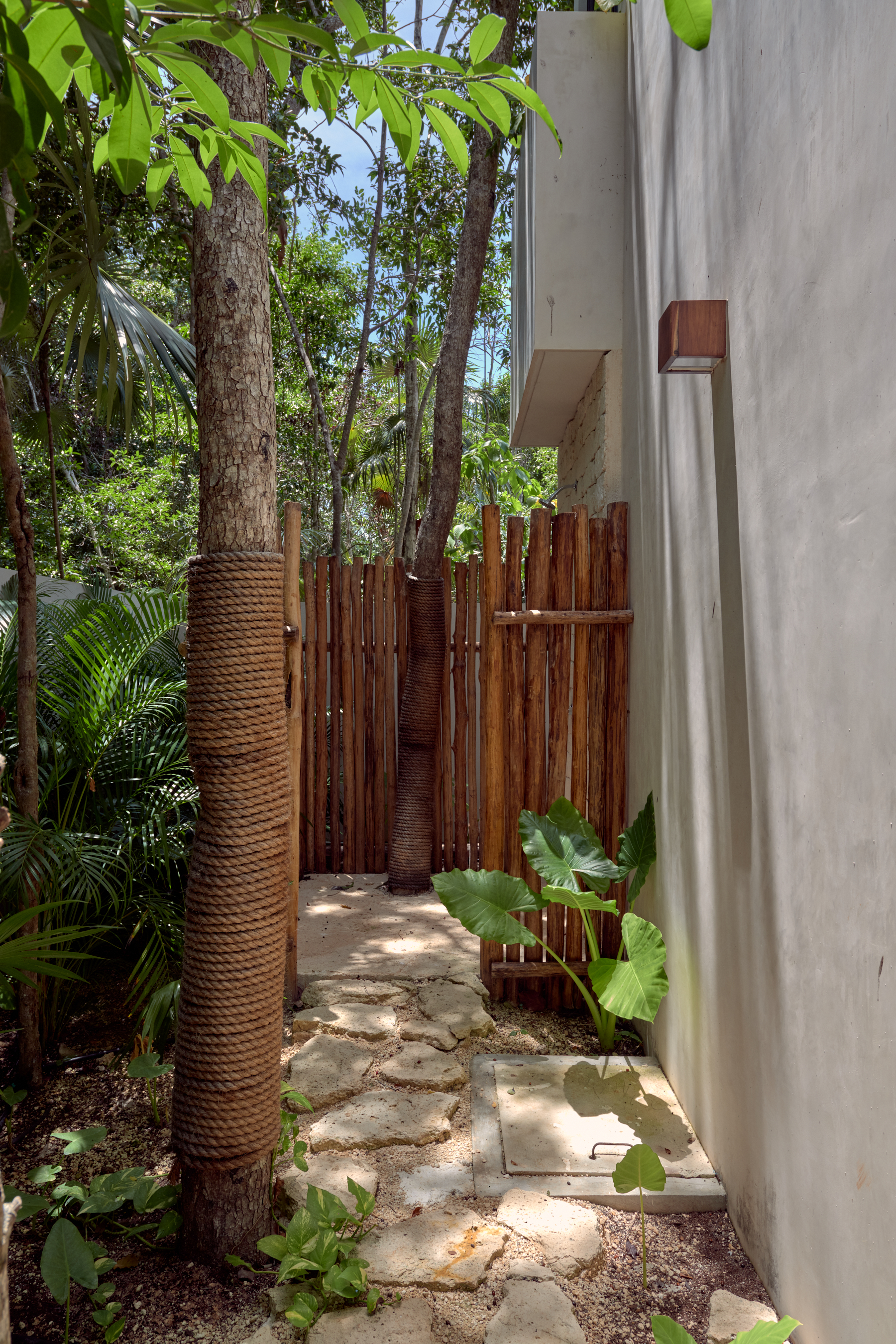 3 Bed Villa - Casa Lucas | Aldea Zama - photo 25