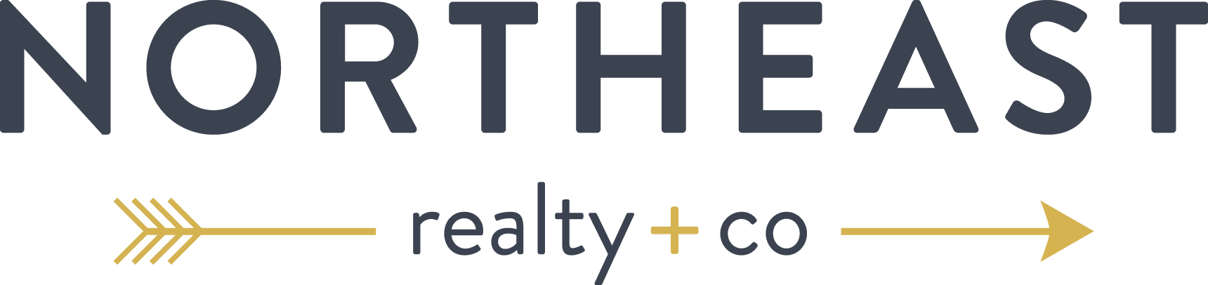 Northeast Realty + Co.