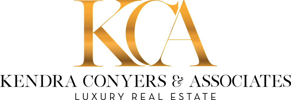 Kendra Conyers & Associates