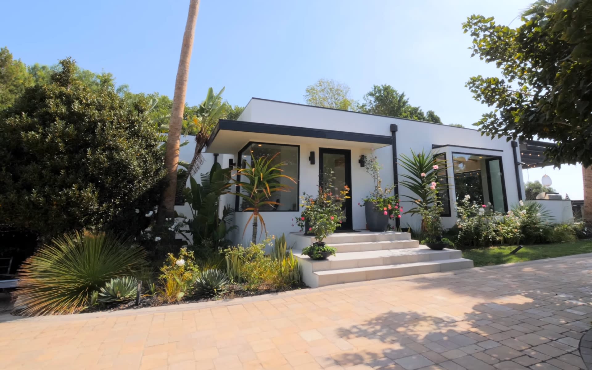 27120 Sea Vista Drive | Malibu