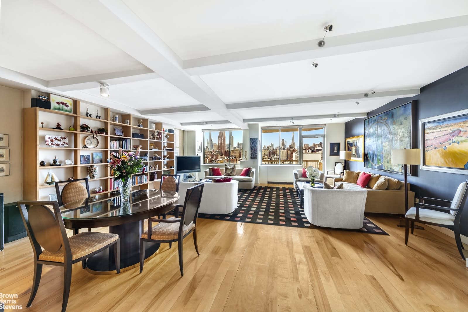 160 West 86th Street #12A