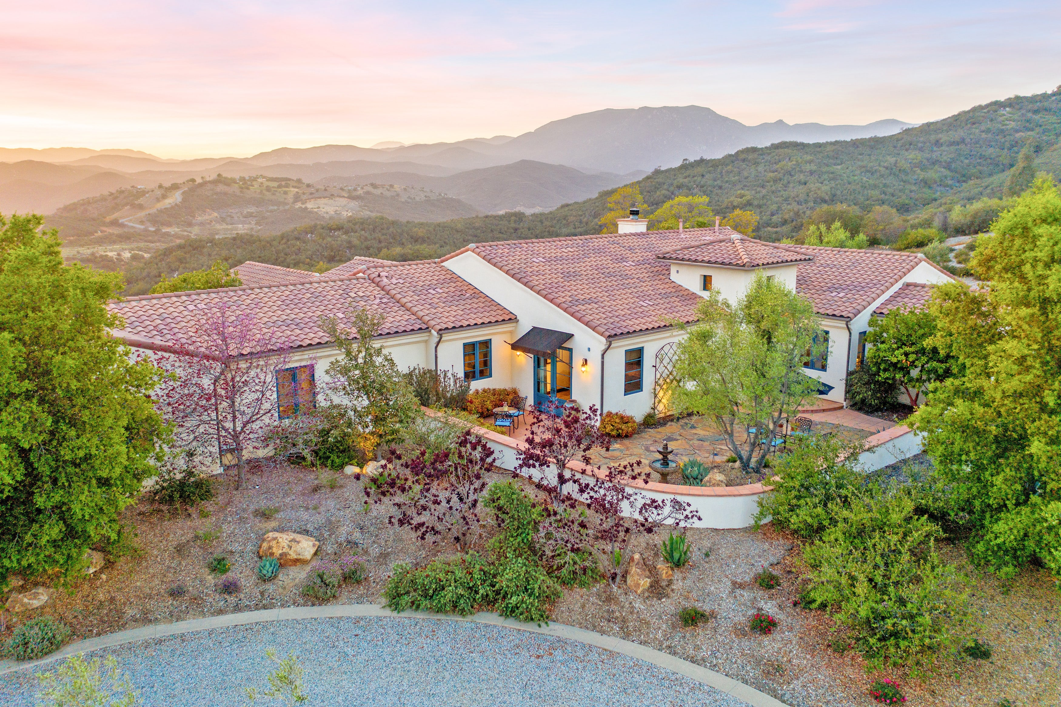 40367 Hidden Meadow Cir
