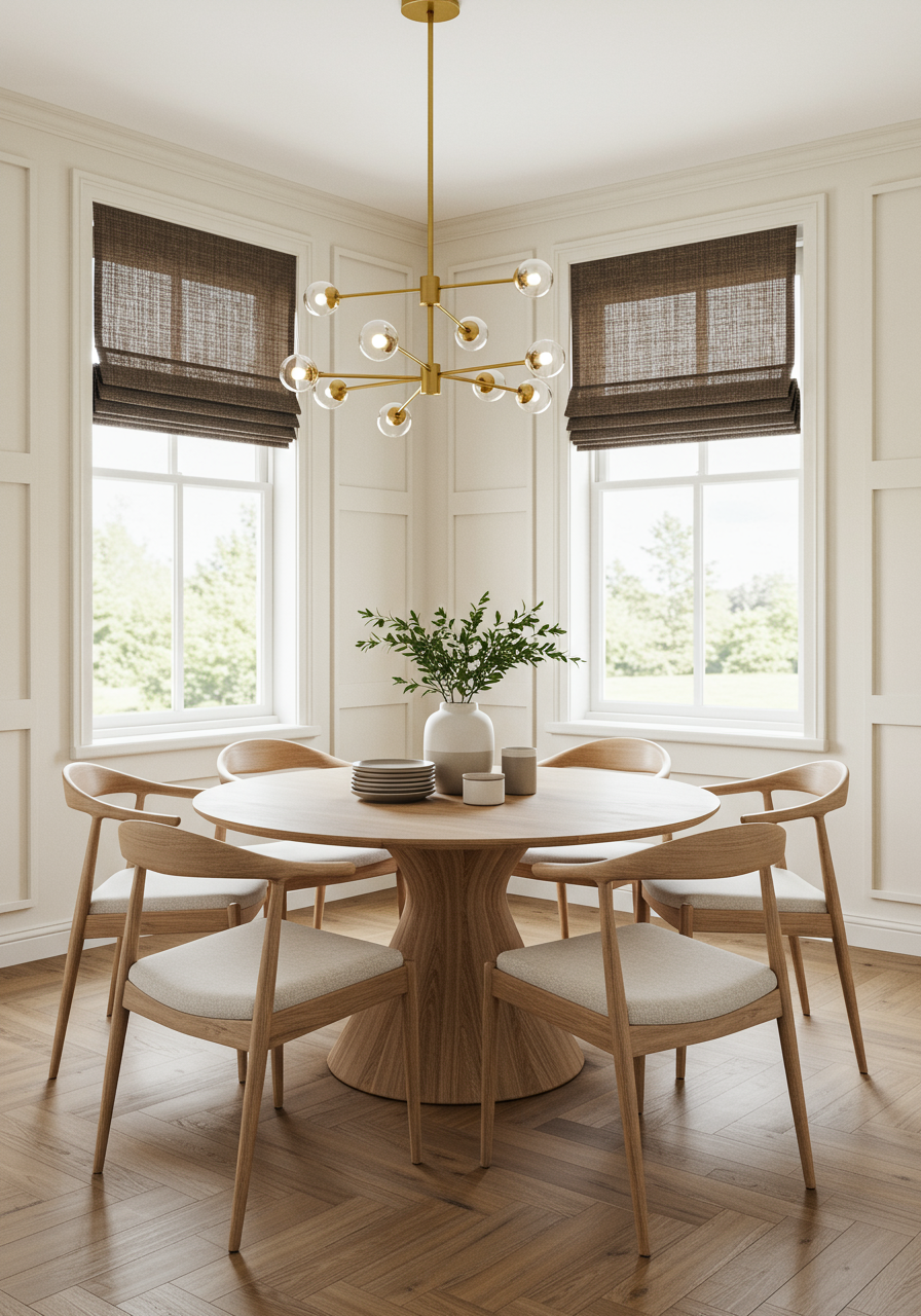 Keeping Charm Alive #4