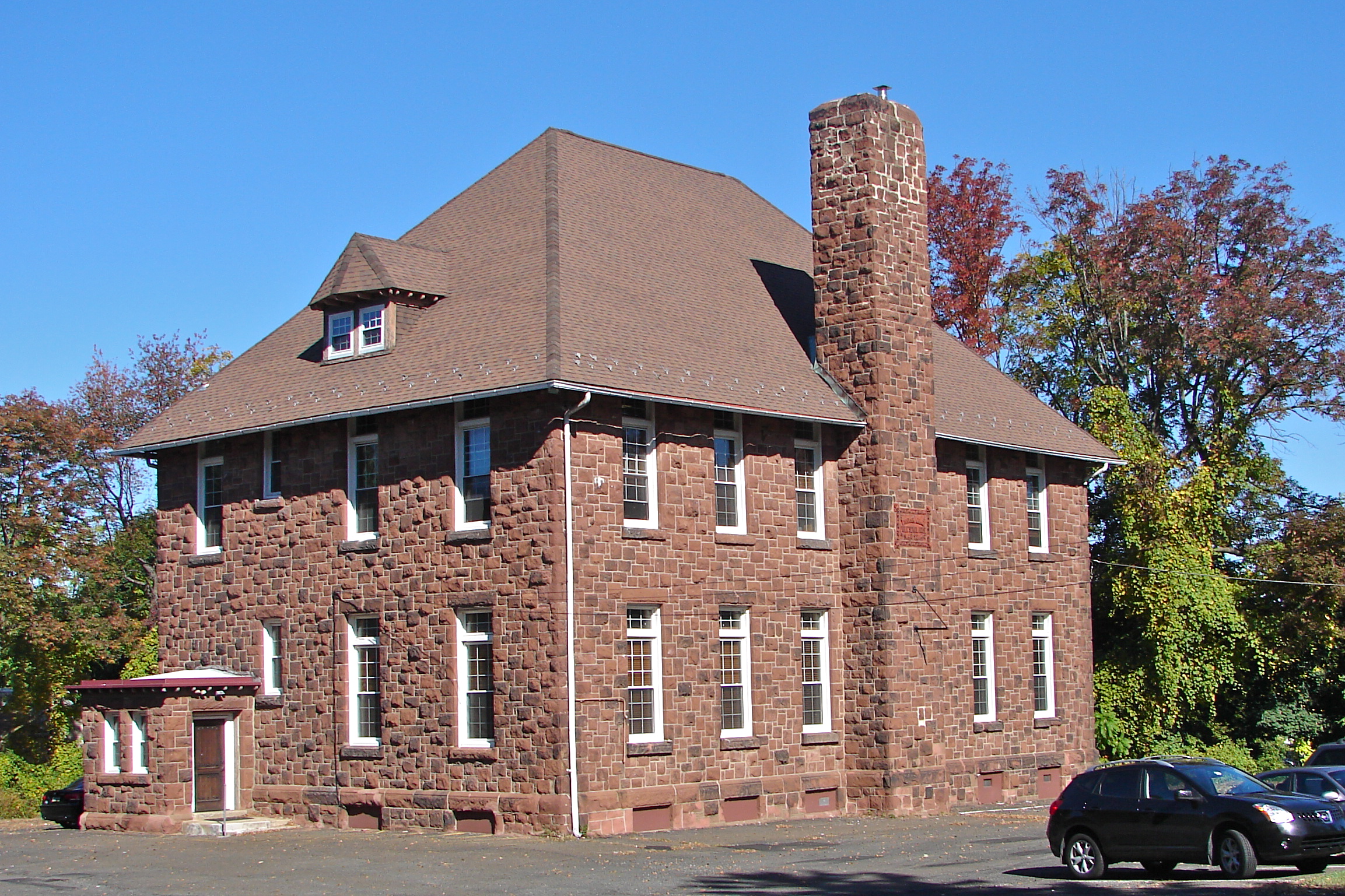 somerton-03-mill-rae-northeast-philadelphia-county-p.jpg