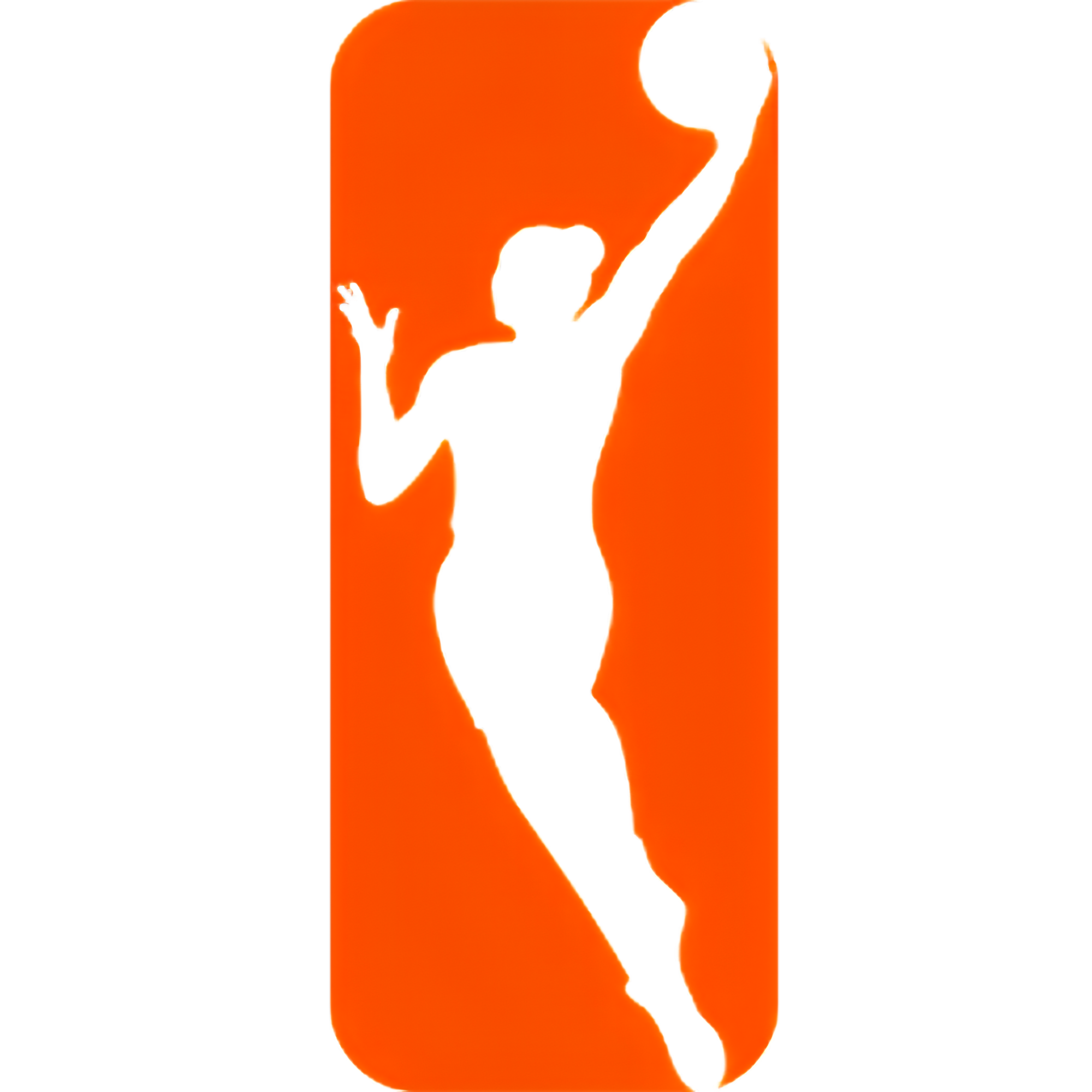 WNBA