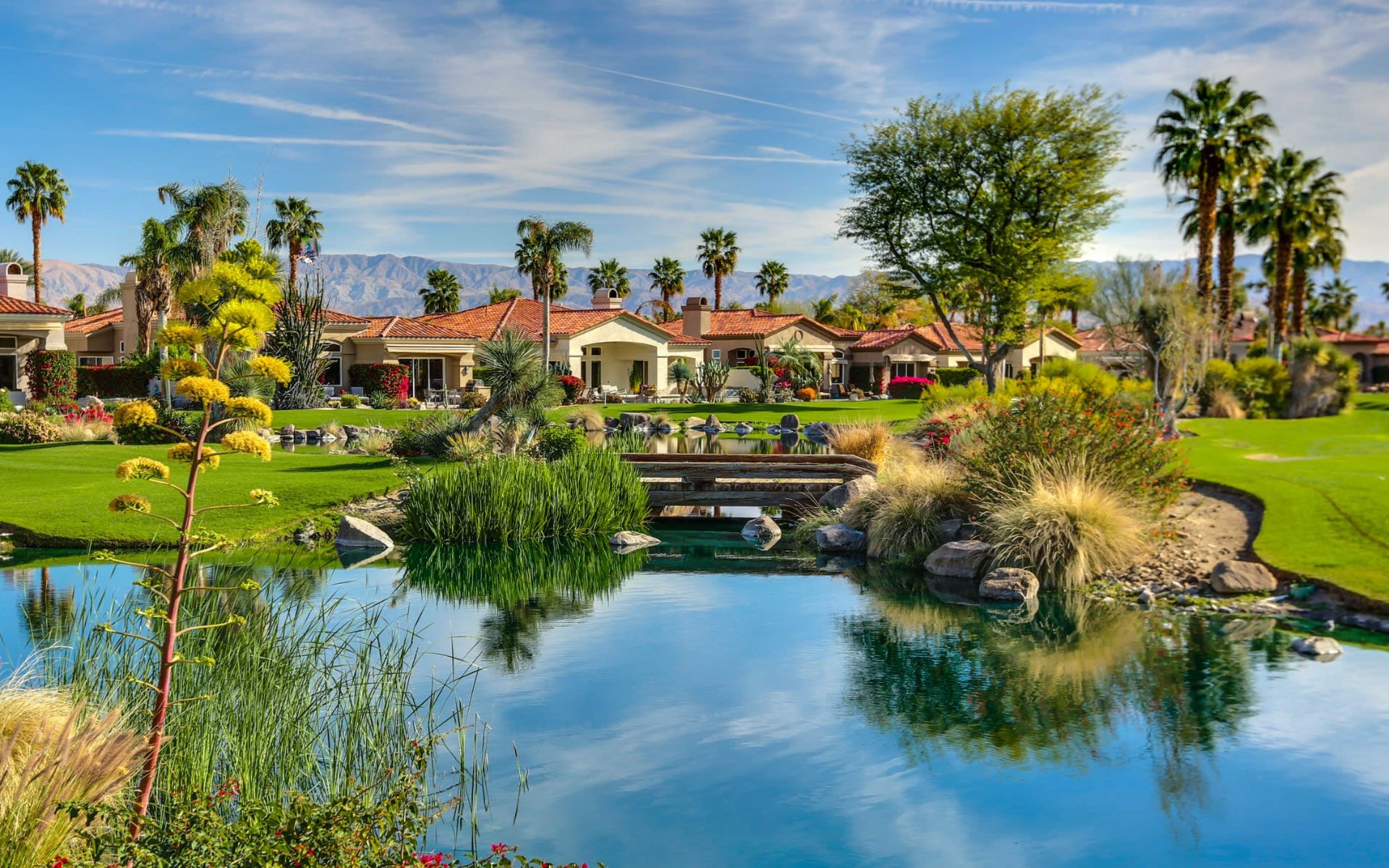 Market Update | Indian Ridge Country Club Luxury Home Specialists ...
