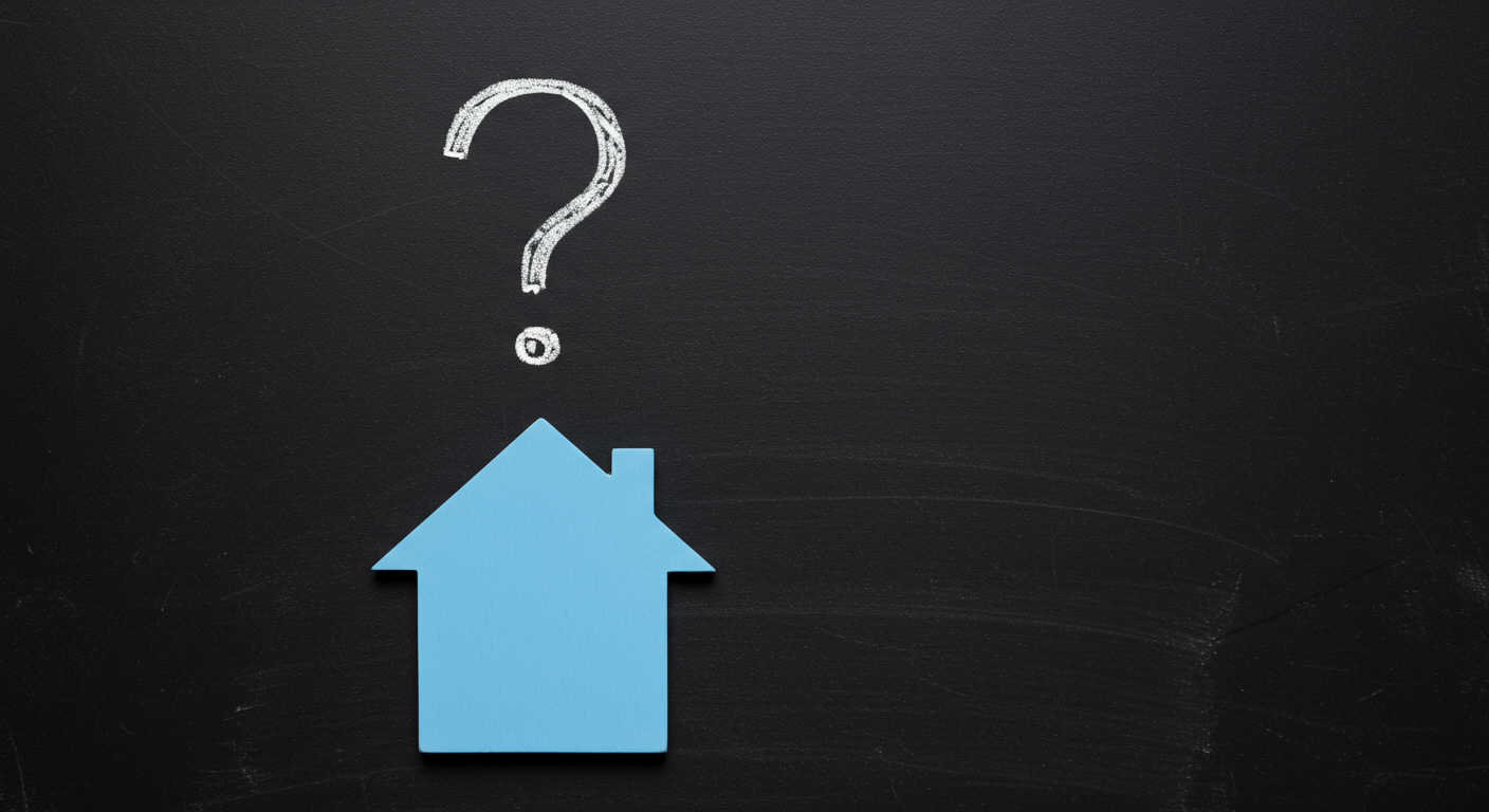 What’s Ahead for Mortgage Rates and Home Prices? | MyKCM