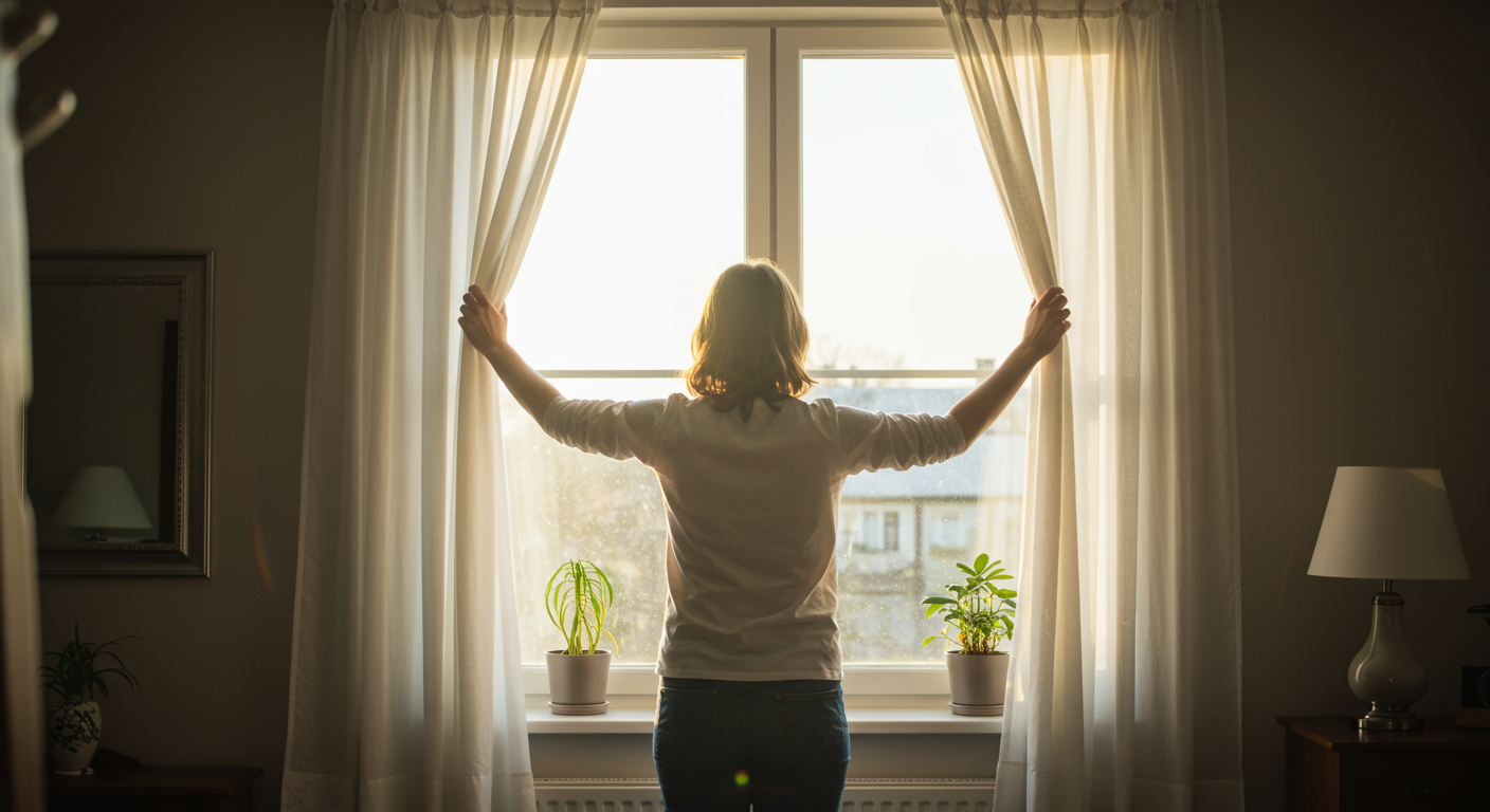 Lower Mortgage Rates Are Bringing Buyers Back to the Market | MyKCM