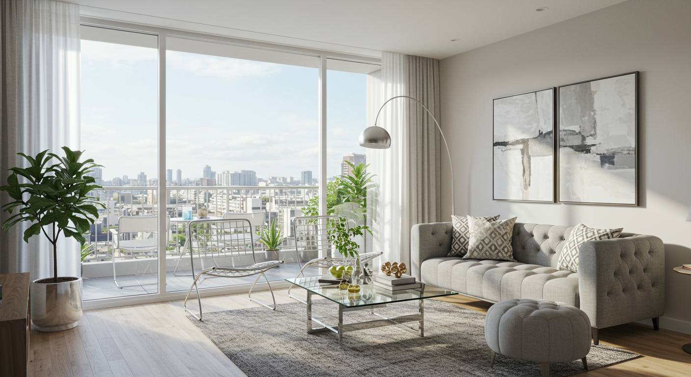 KleGEyLhTGiMWg2Qjbju