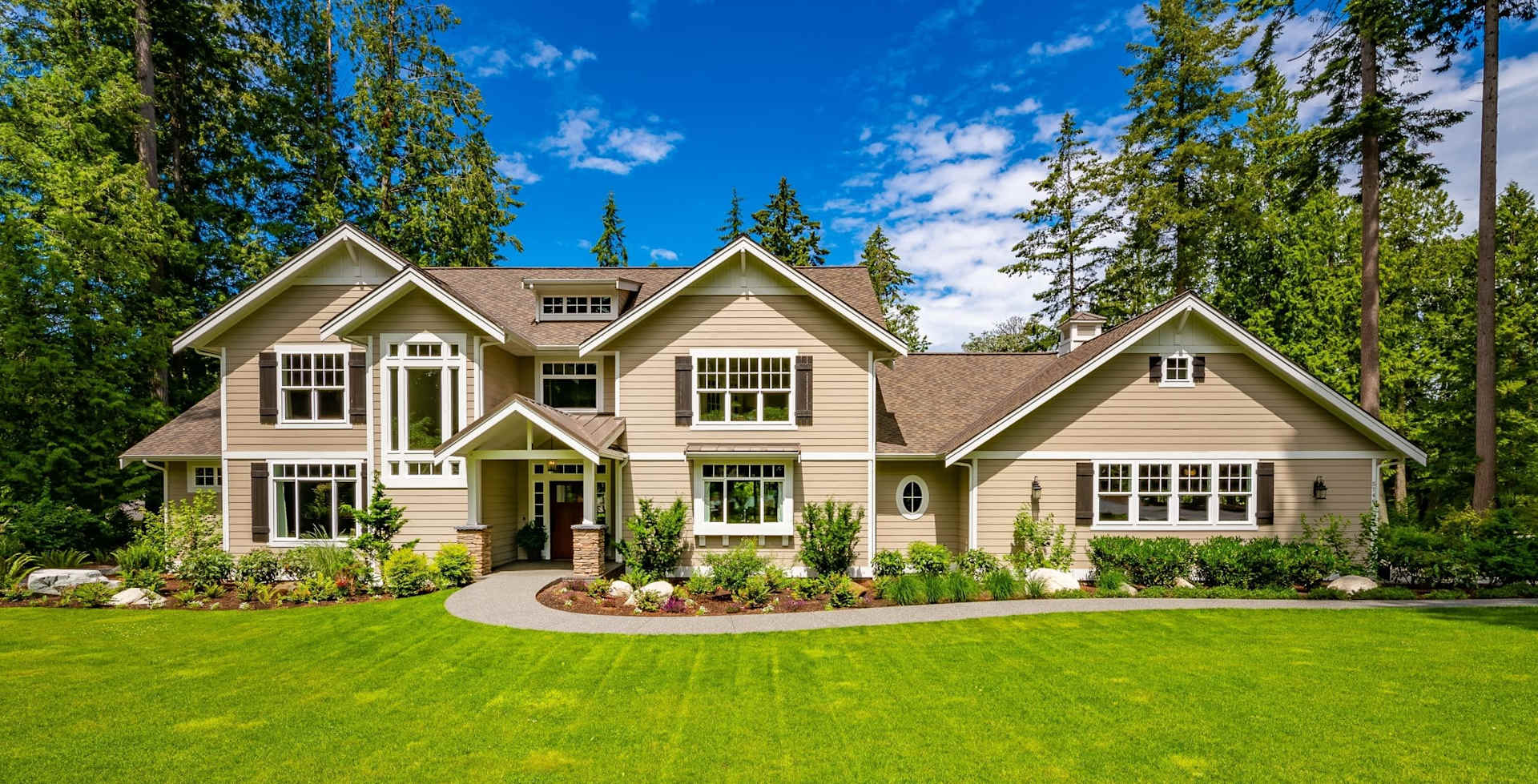 Minnesota Homes for Sale & Real Estate | Siham Mahamood