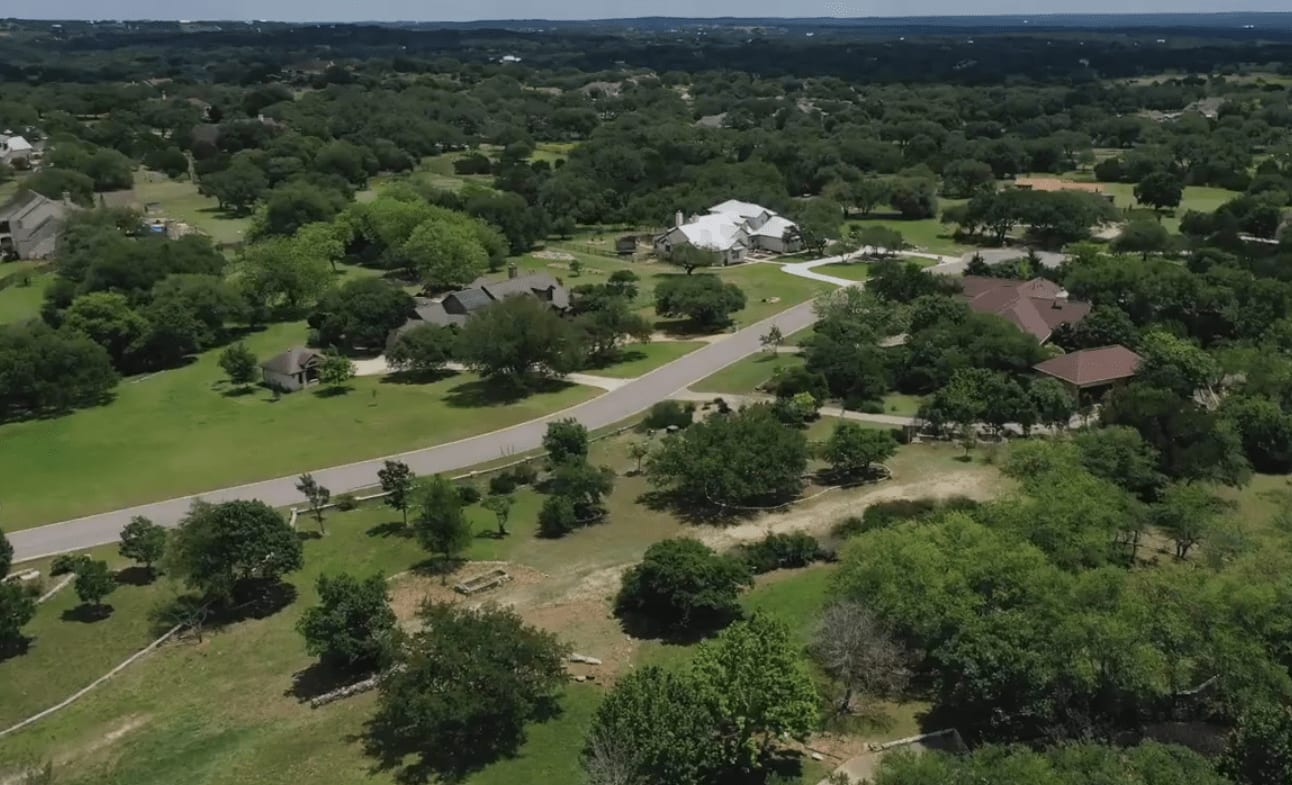 Tour the Preserve Neighborhood with Veritas Group