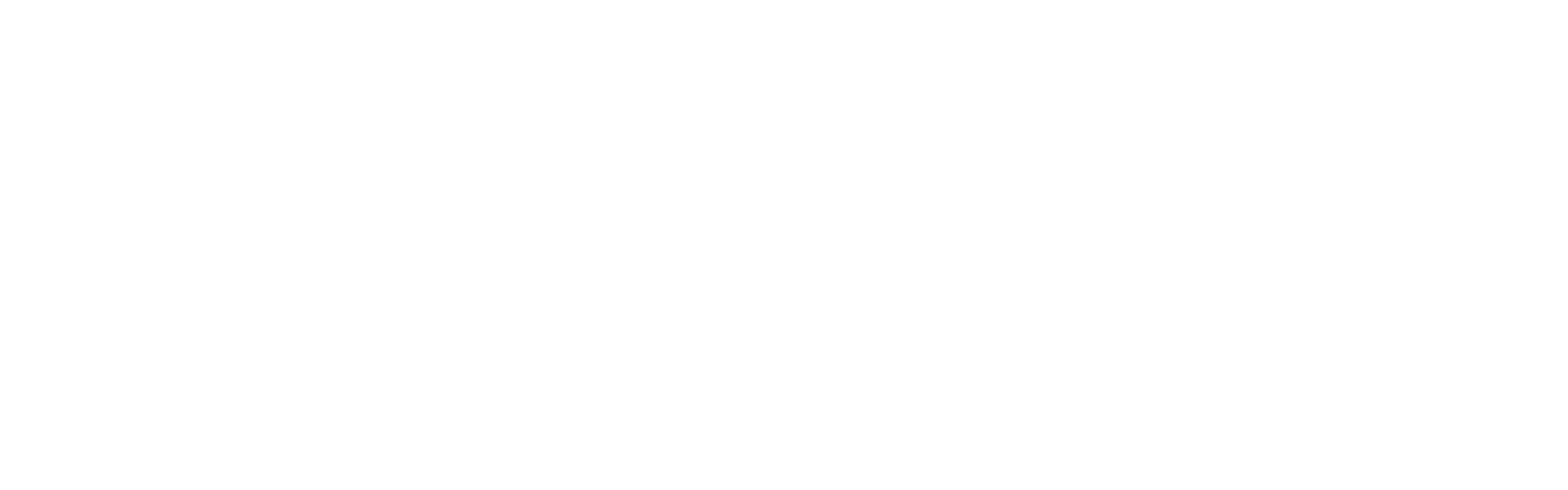 Davila Homes photo 1