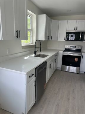 531 Smith St Unit 201, Providence, RI