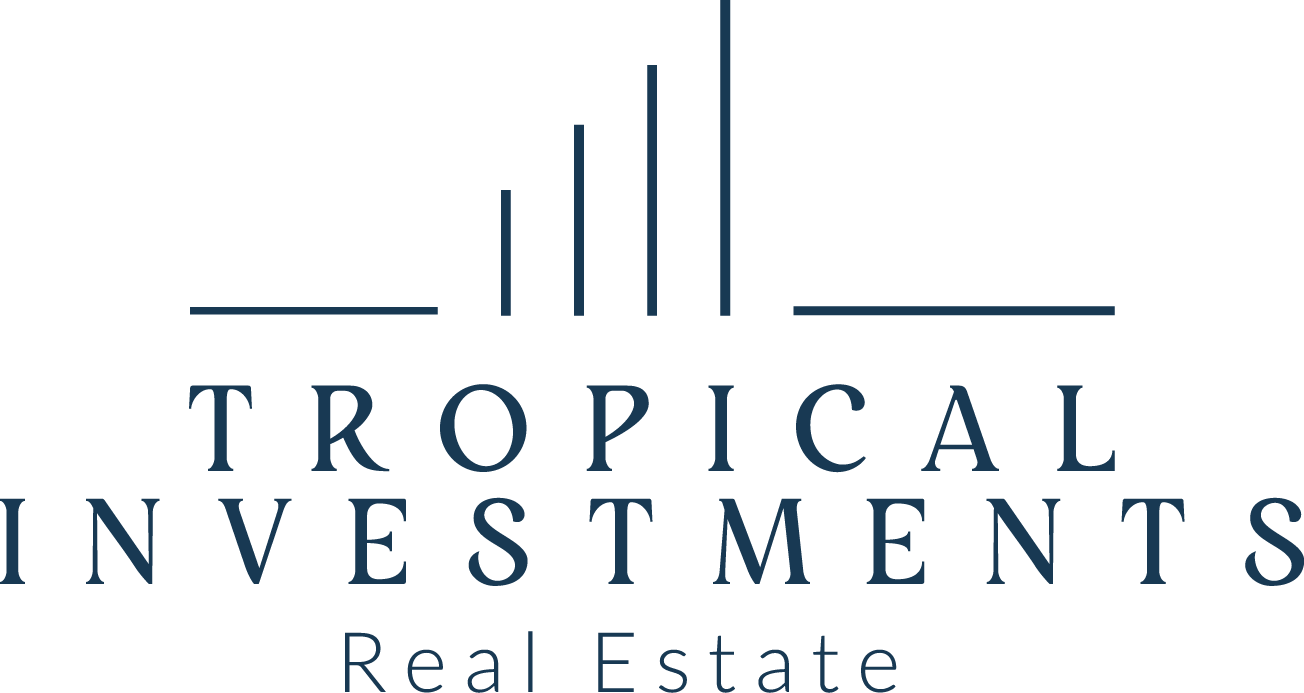 Tropical Investments Real Estate