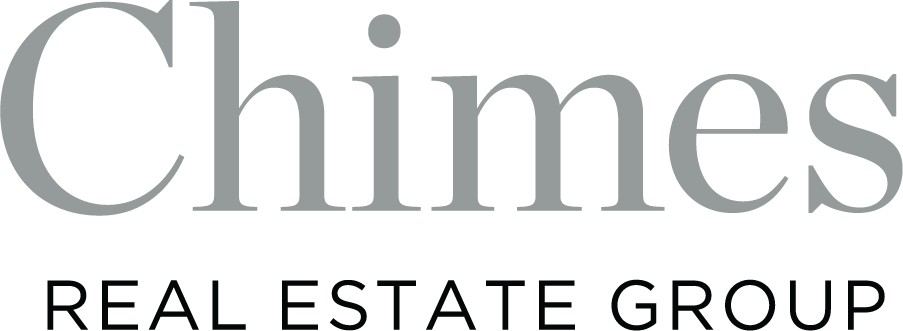 Chimes Real Estate Group - Business Photo