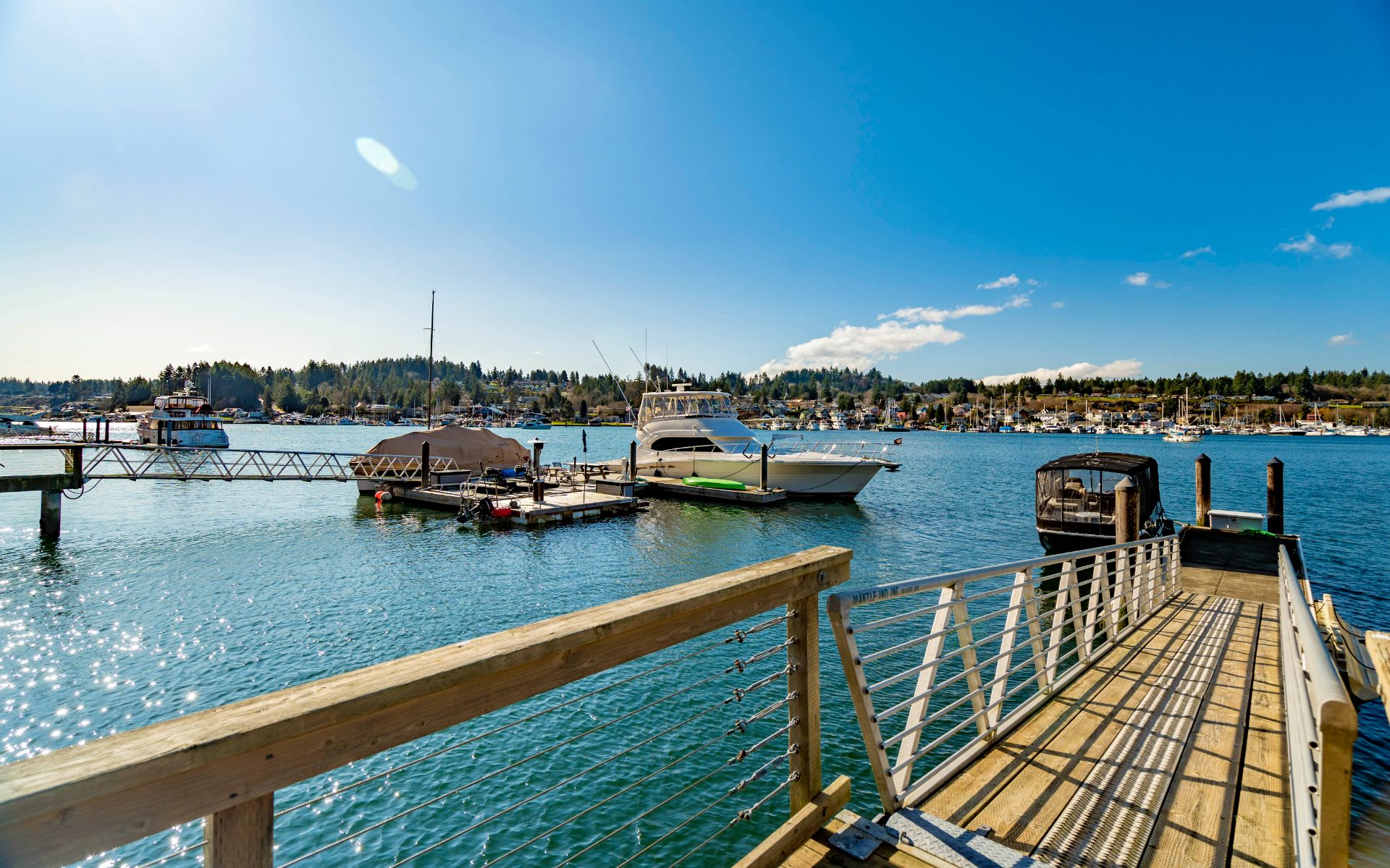 Explore Washington Neighborhoods A Comprehensive Guide