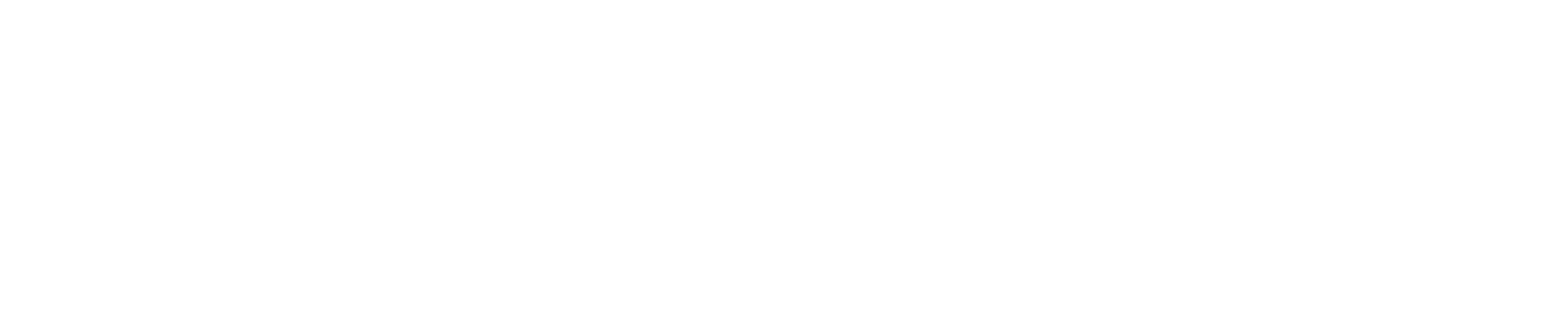 Excel Commercial Realty - Commercial real estate agency in Honolulu