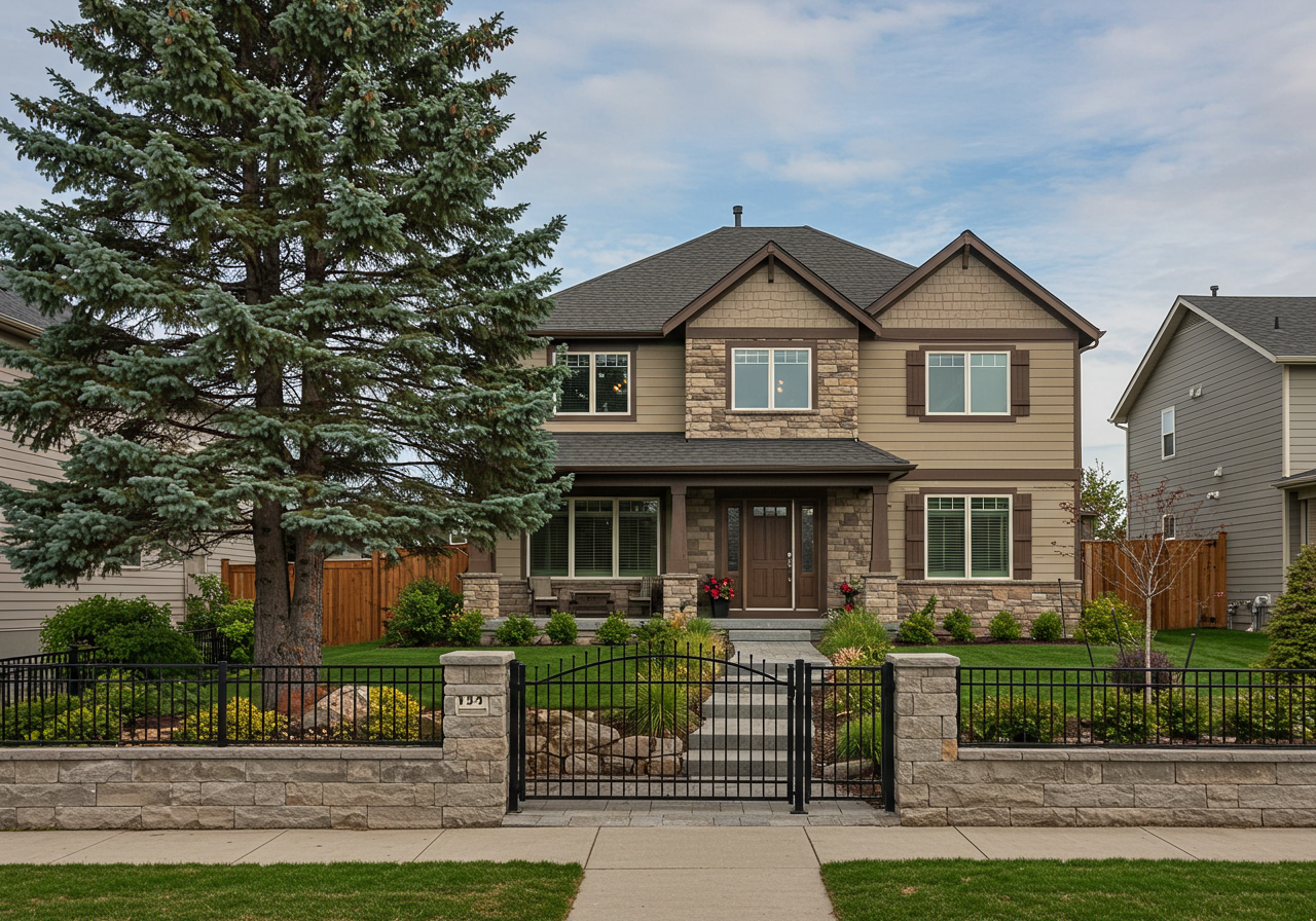 Housing University neighborhood Denver