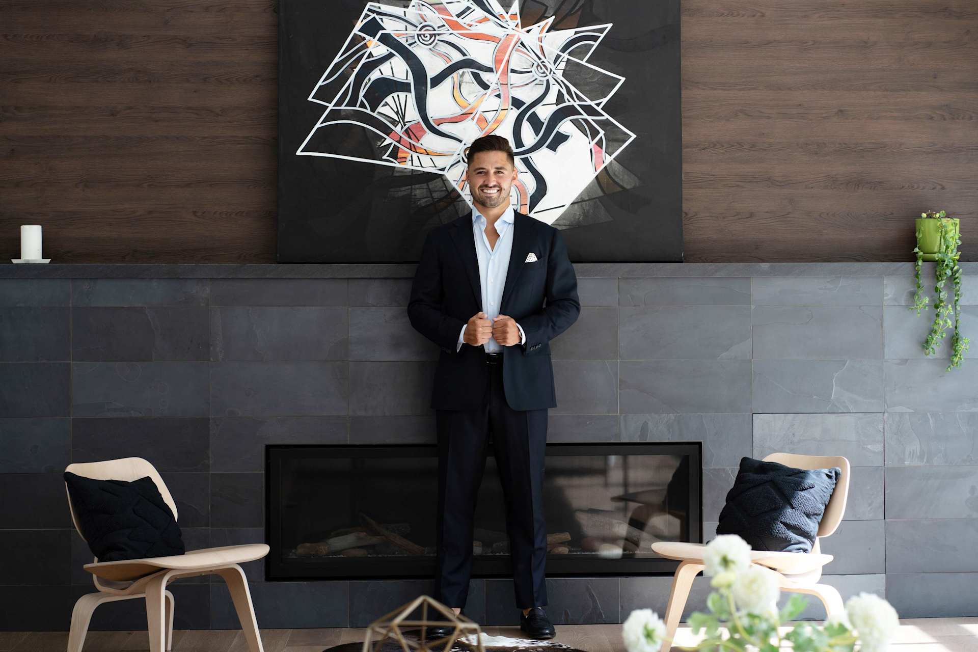 Meet Steven Weishaus - Your Westchester Real Estate Agent