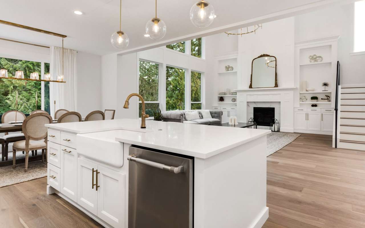Sara Shin | Premier New Jersey Real Estate Agents