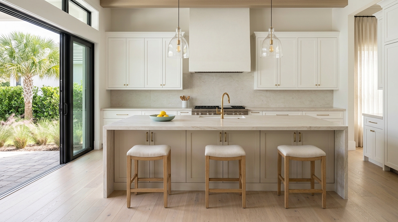 Old Ponte Vedra real estate and homes
