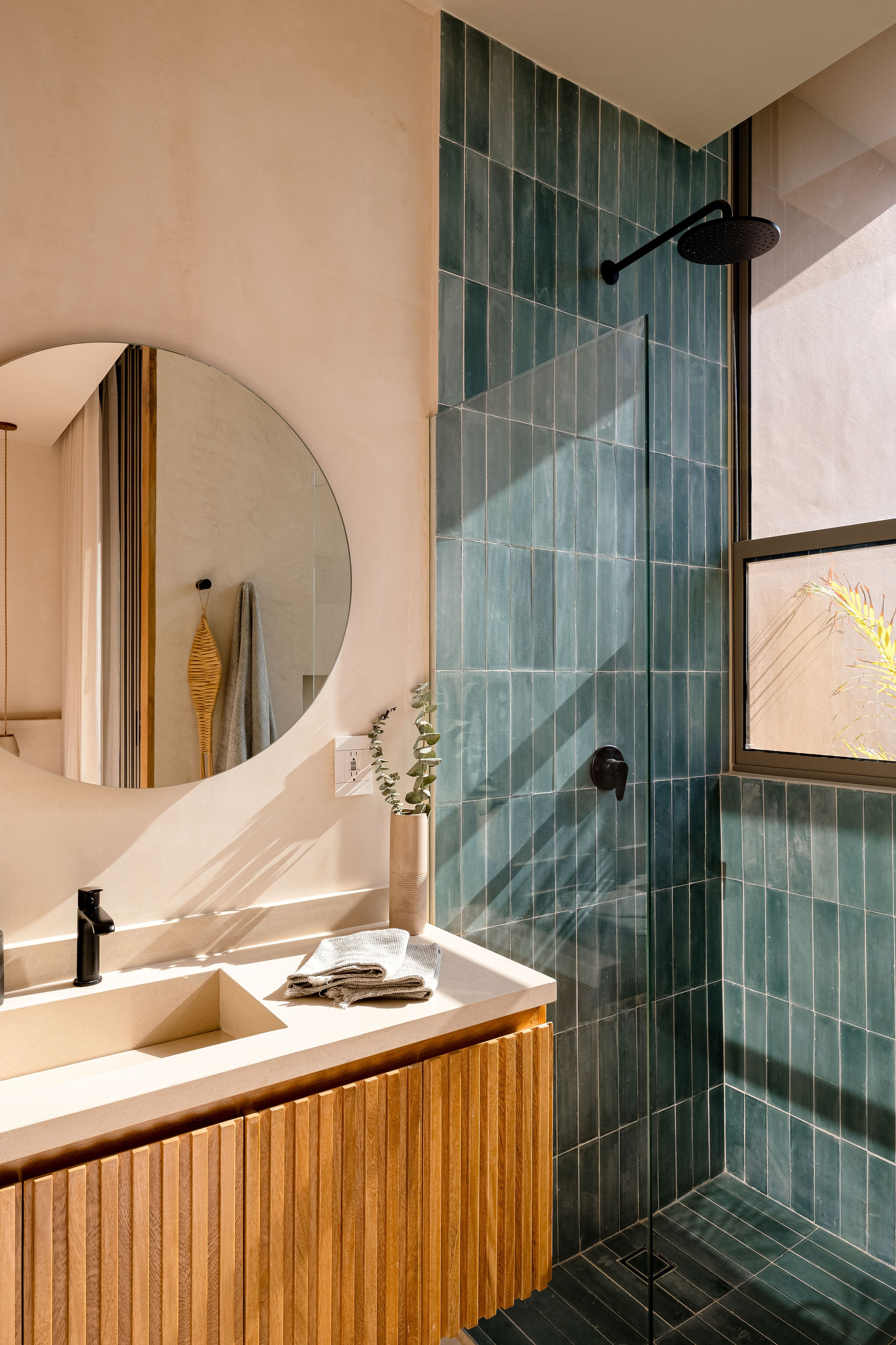 Loft - Aflora Wonder Loft | Aldea Zama - photo 23