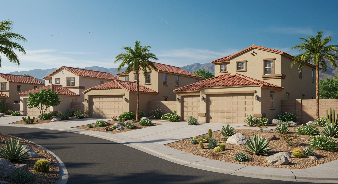 Active Listing by sq ft 1_2 million Scottsdale