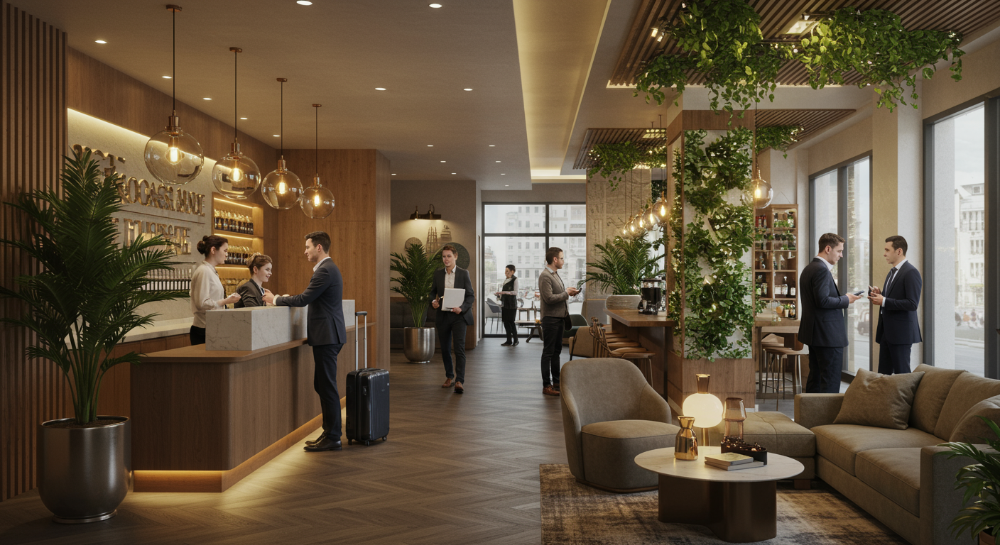 Alina Gibbs Austin Tx 293571486 2170981489718409 3950101999536449647 N