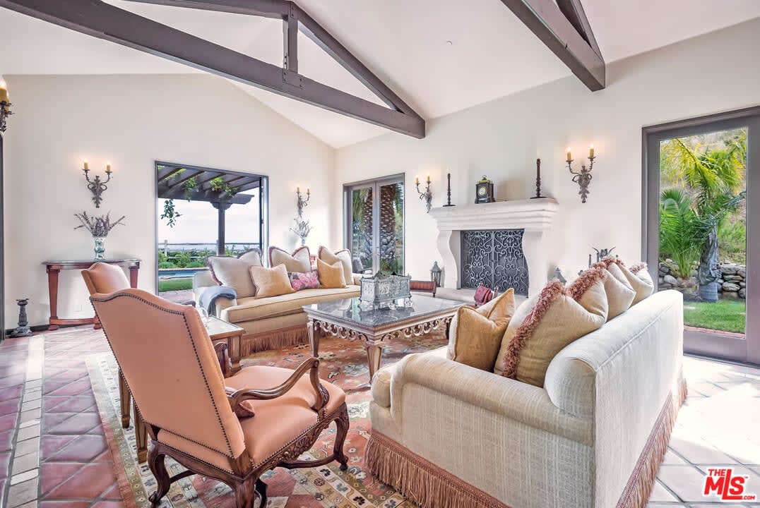 29803 Cuthbert Road | $2,995,000