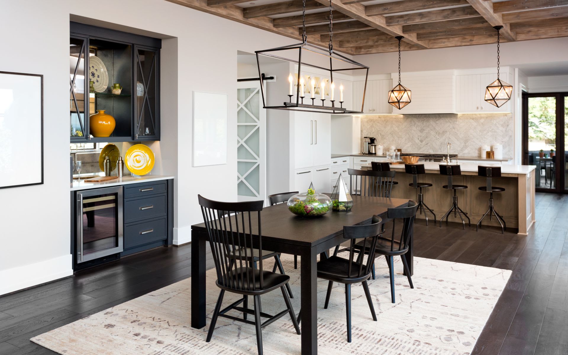 Reviews | Lisa Marie Contaldi | Austin Real Estate Agent
