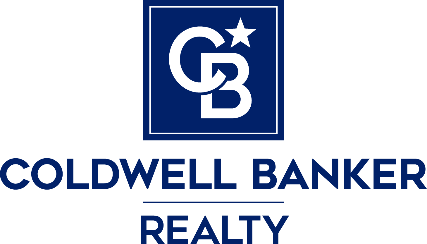 Tracy Bourgeois | Rancho Mission Viejo, CA | Real Estate Agent - Logo