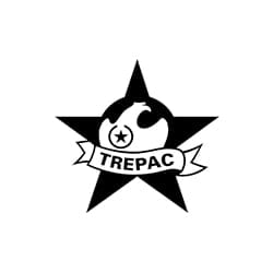 TREPAC