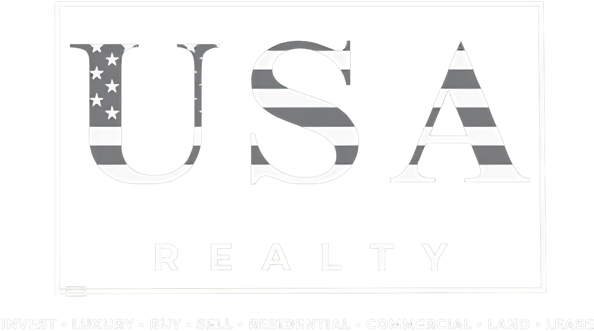 USA Realty - Real estate agency in Henderson