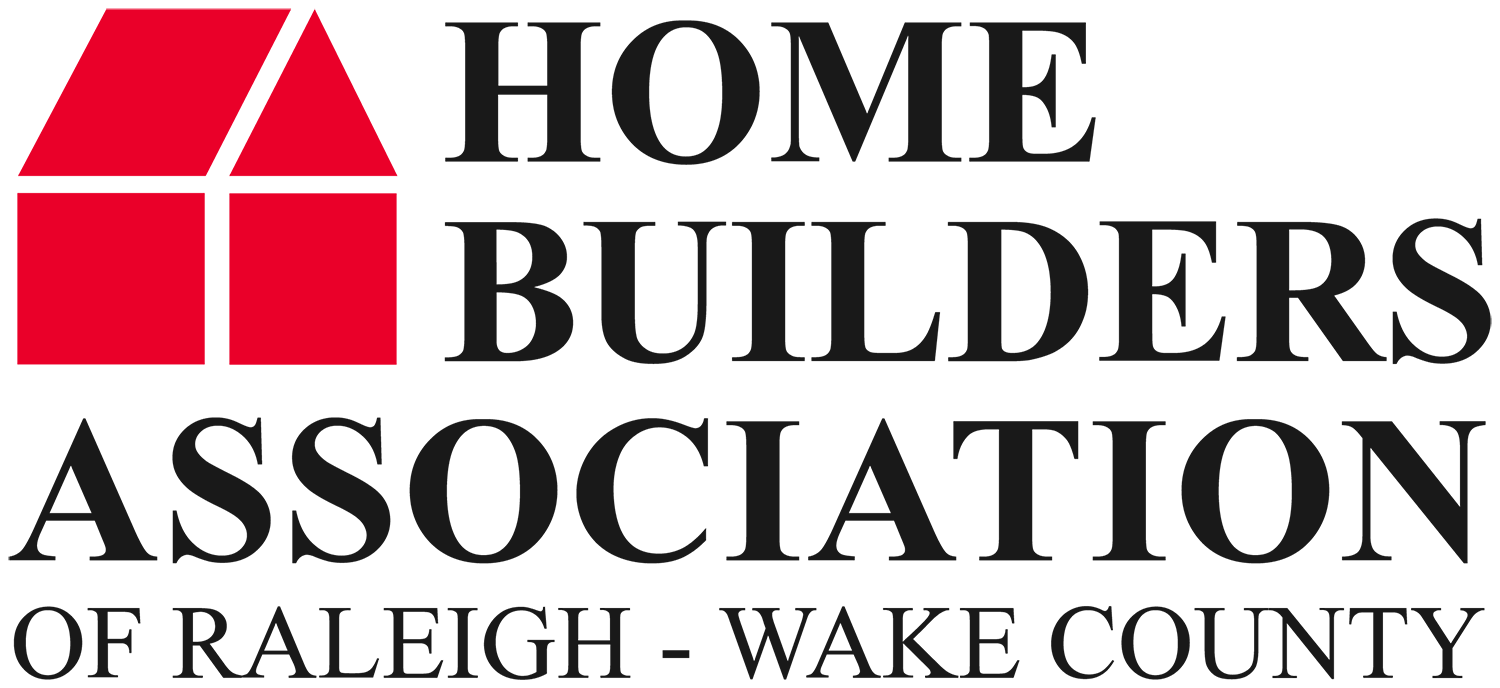 HBA Wake