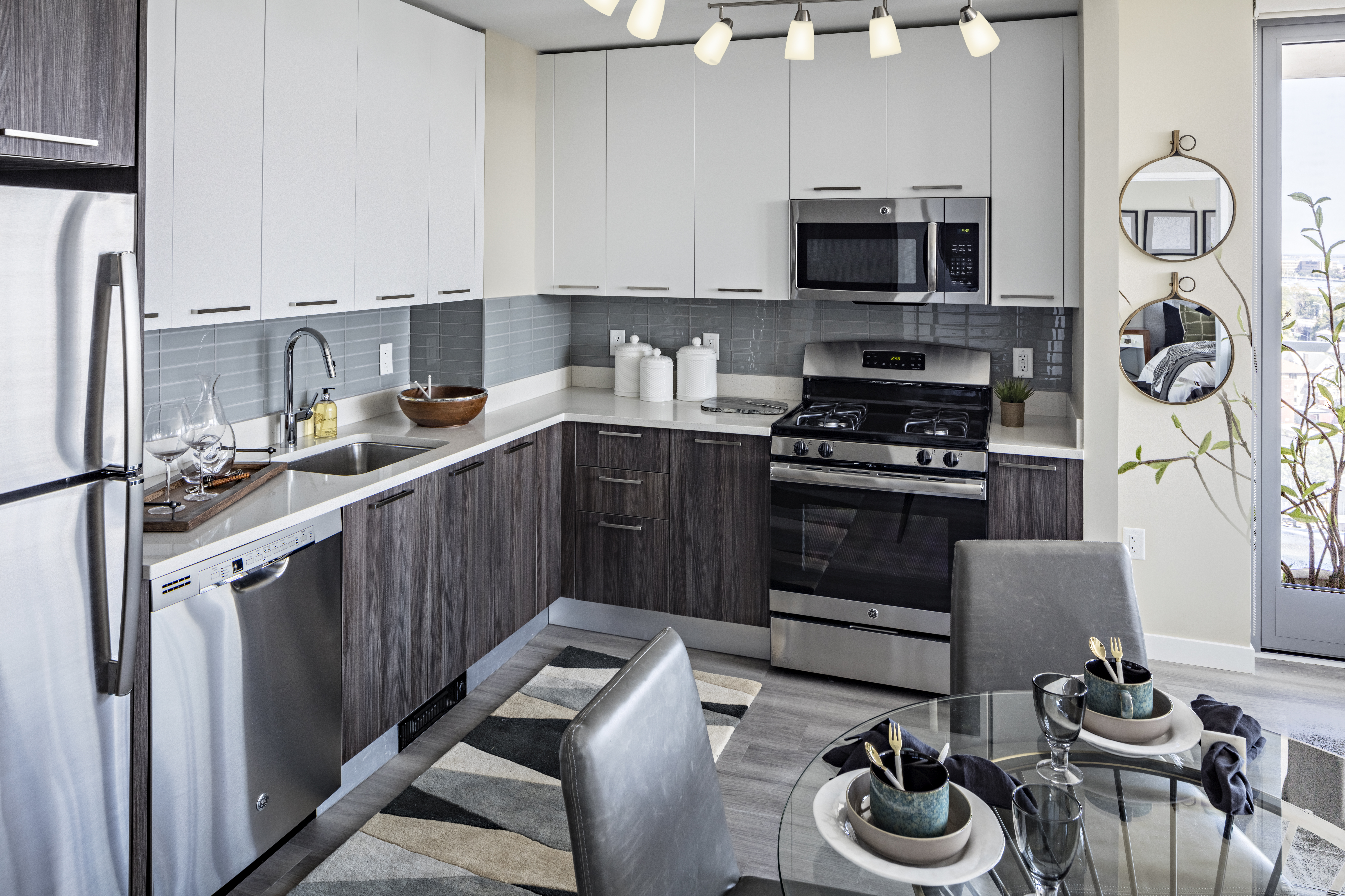 1524 Sheepshead Bay Road #18J, Brooklyn, NY 11235