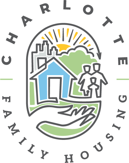 Charlotte Family Housing
