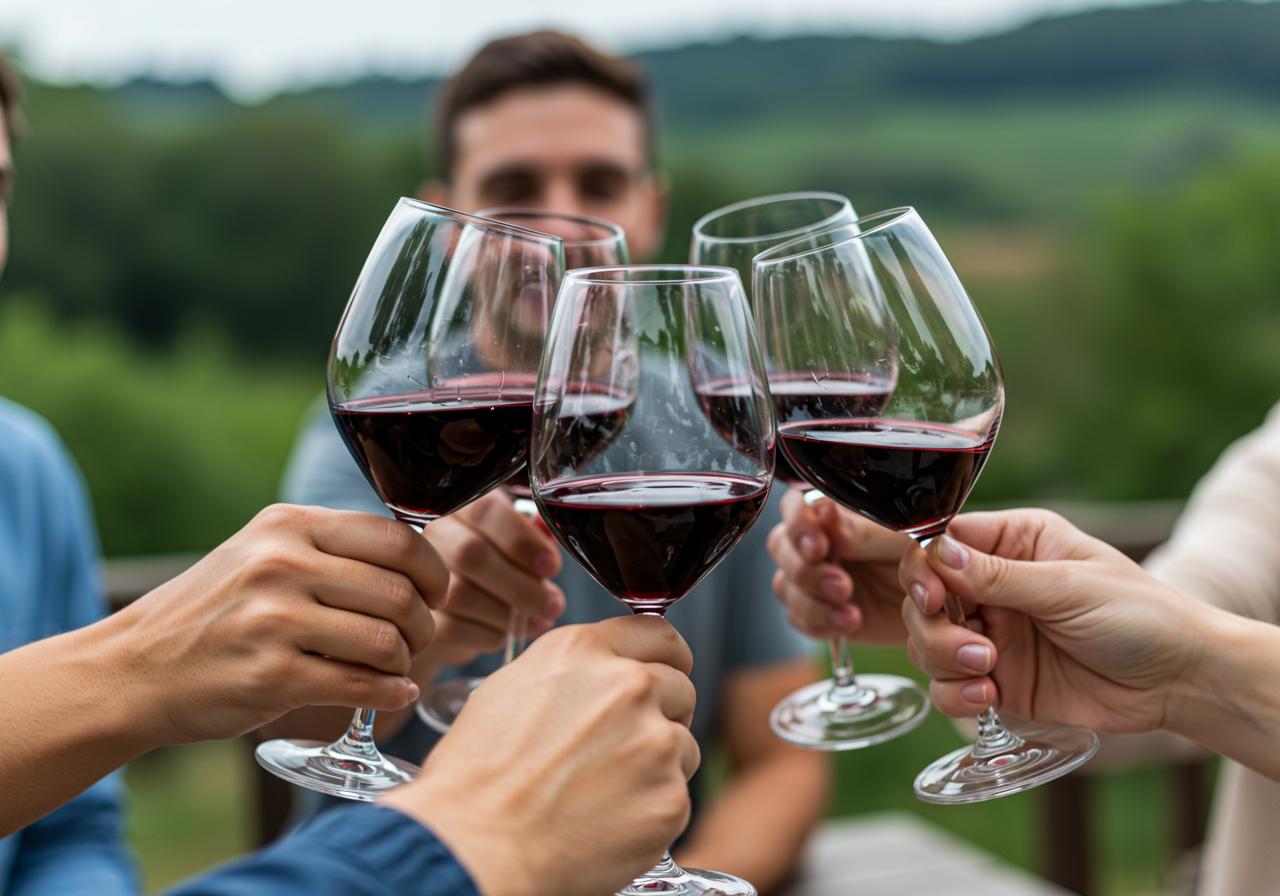 The easing of the pandemic will increase real estate activity