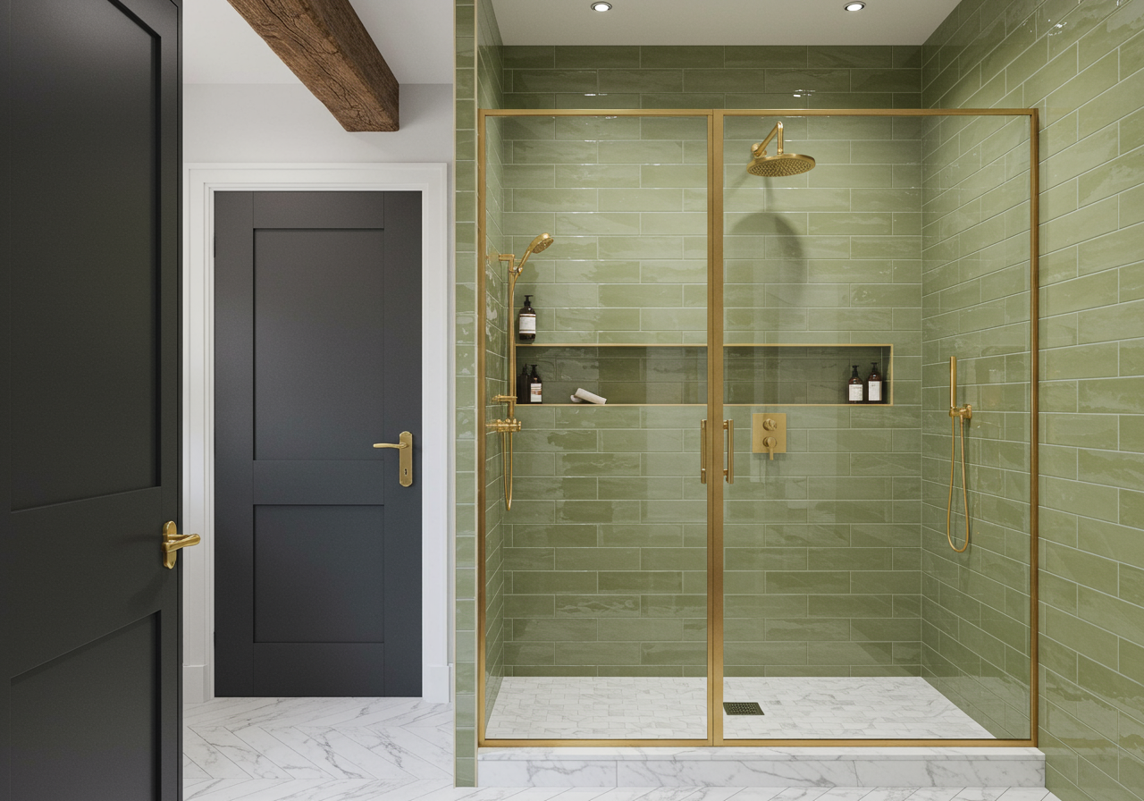 philadelphia luxury homes